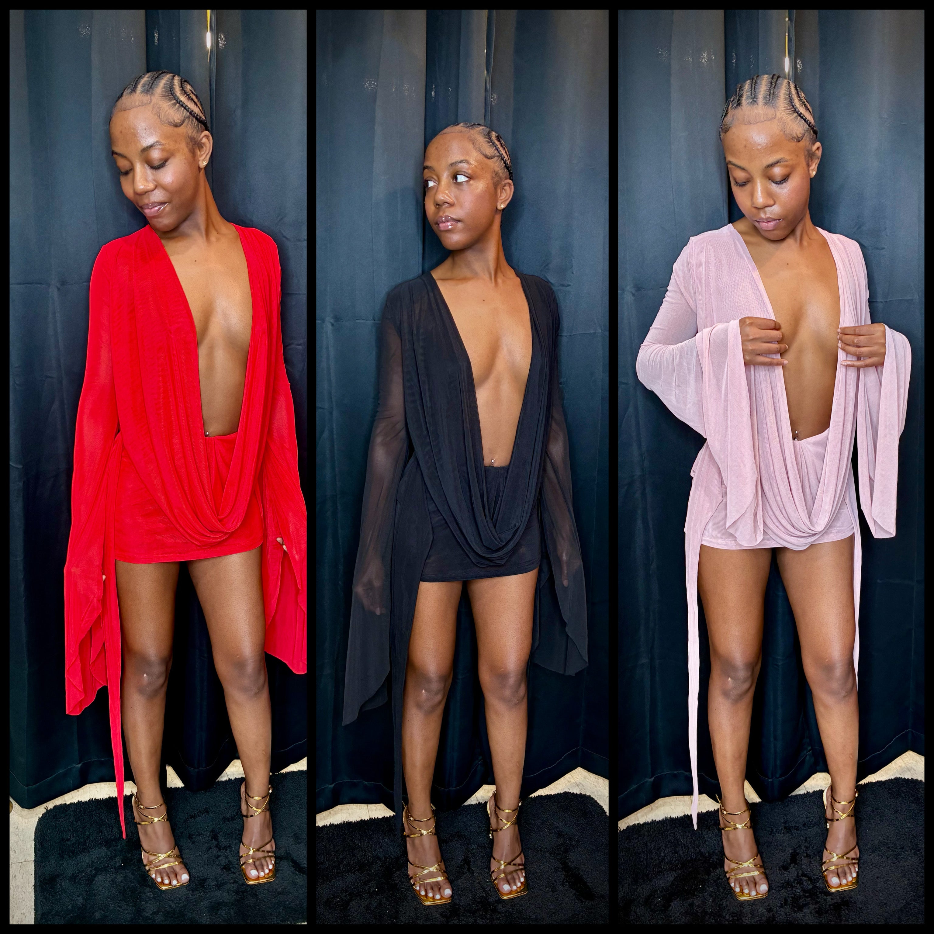 Valentines Day Collection