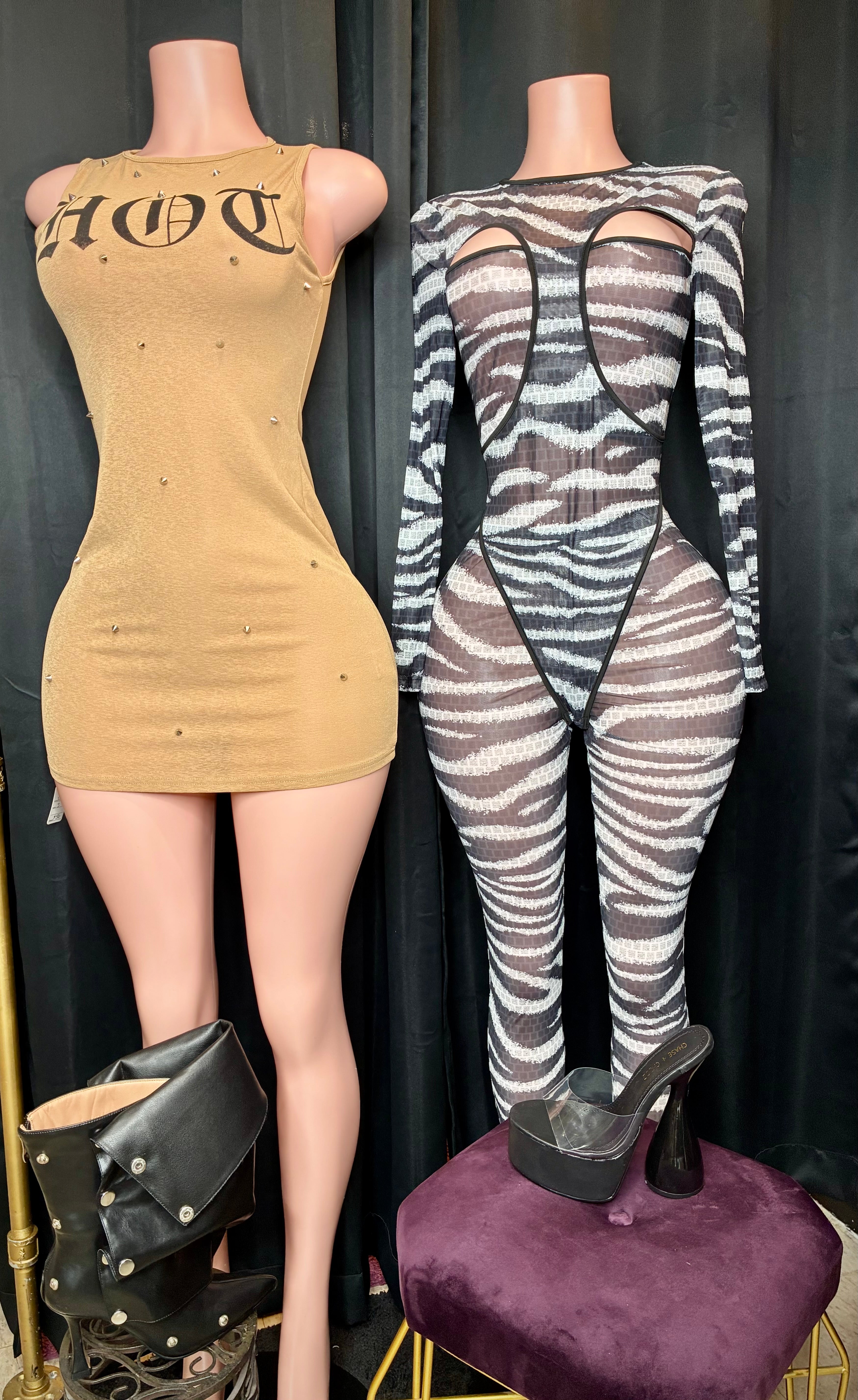 The Complete Collection