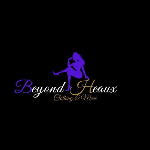“Heaux Cards” (gift cards)